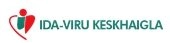 IDA-VIRU KESKHAIGLA SA